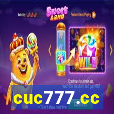 cuc777.cc