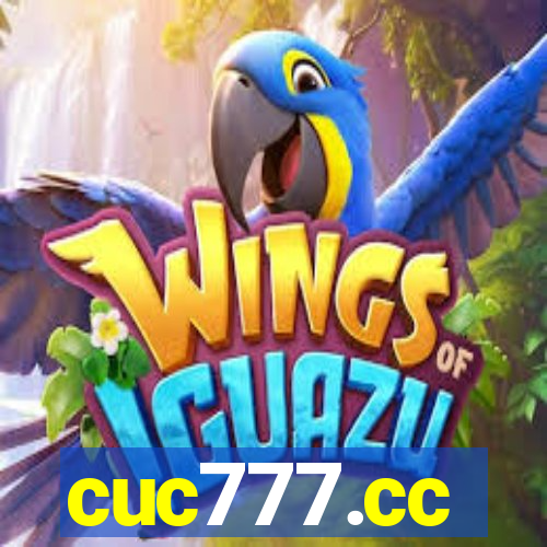 cuc777.cc