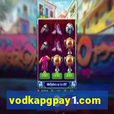 vodkapgpay1.com