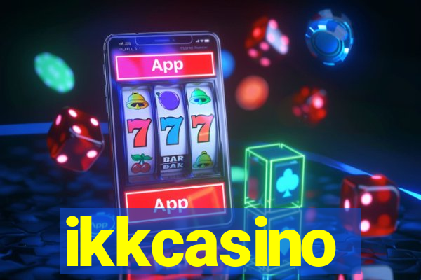 ikkcasino