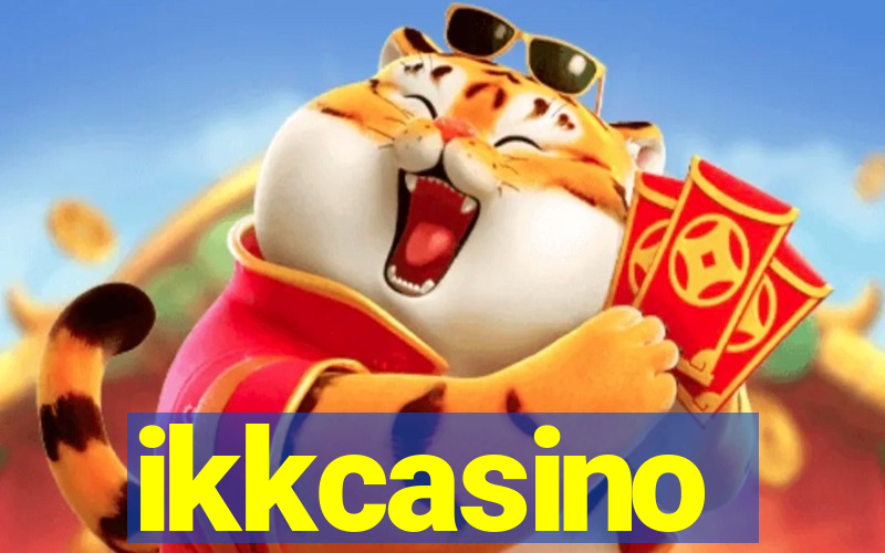 ikkcasino