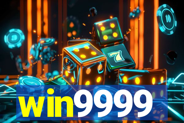 win9999