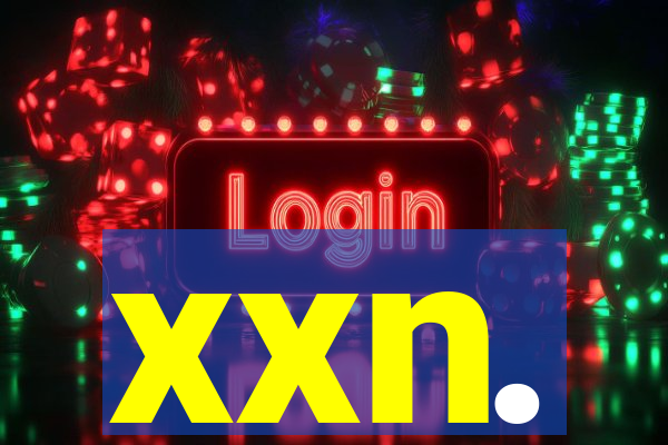 xxn.