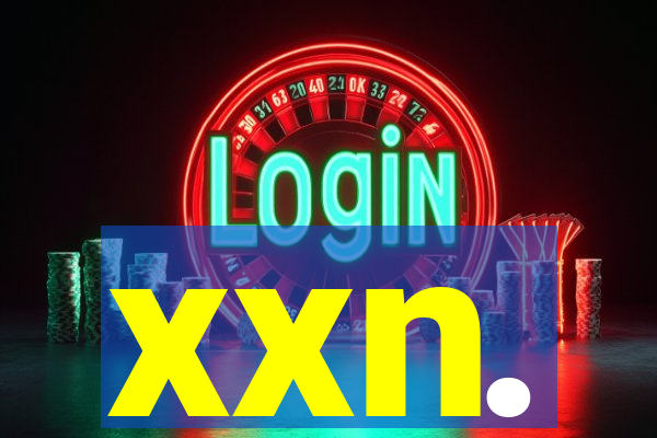 xxn.