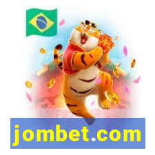 jombet.com