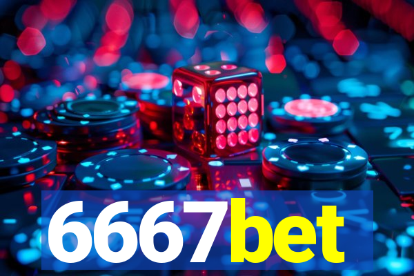 6667bet