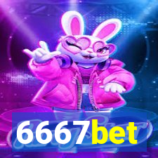 6667bet