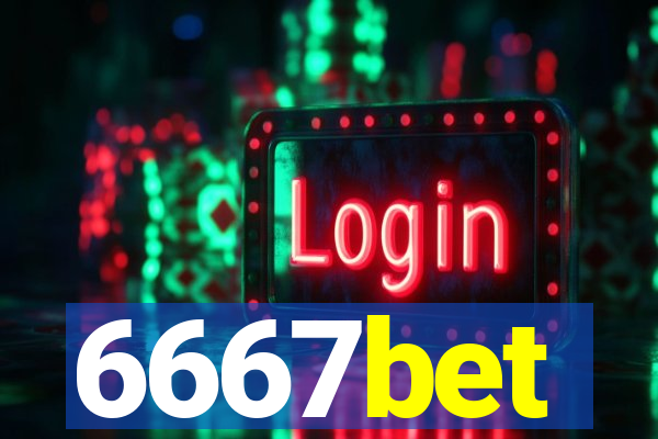 6667bet