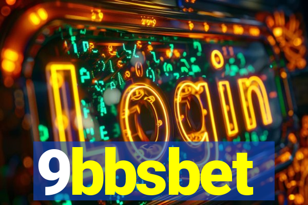 9bbsbet