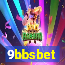 9bbsbet