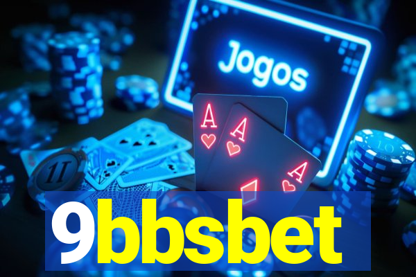 9bbsbet