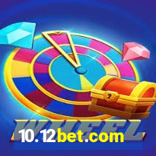 10.12bet.com