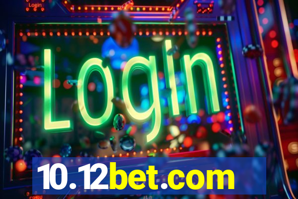 10.12bet.com