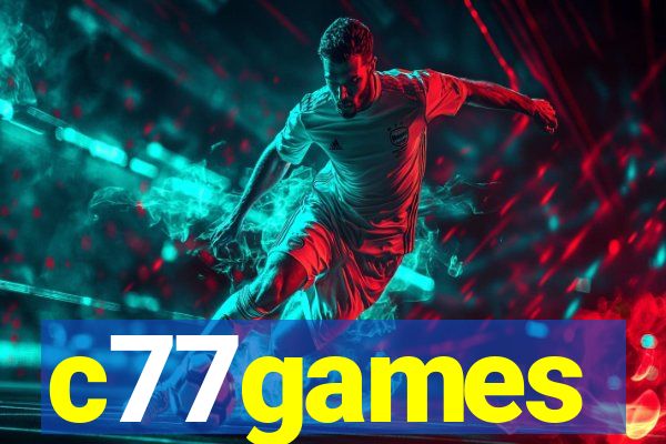 c77games