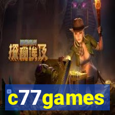 c77games