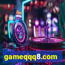 gameqqq8.com