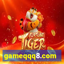 gameqqq8.com