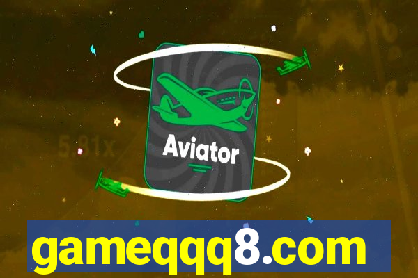 gameqqq8.com