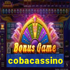 cobacassino