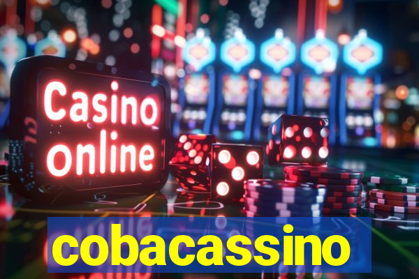 cobacassino