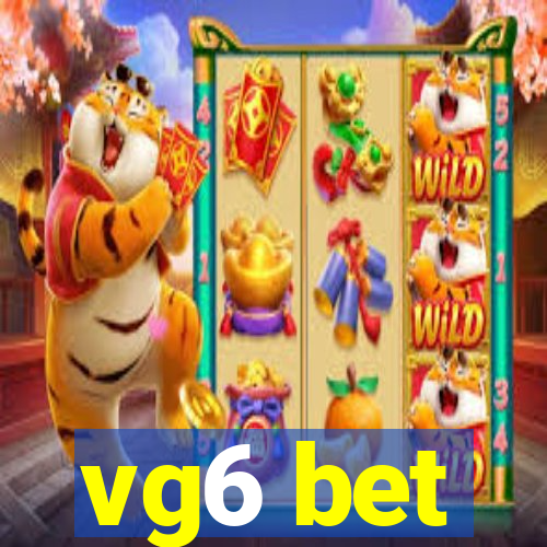 vg6 bet