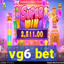 vg6 bet