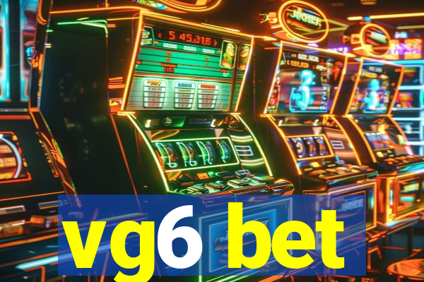 vg6 bet