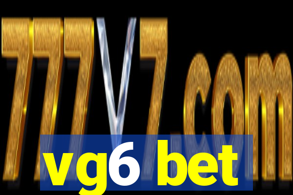 vg6 bet