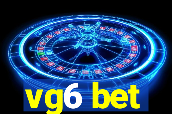 vg6 bet