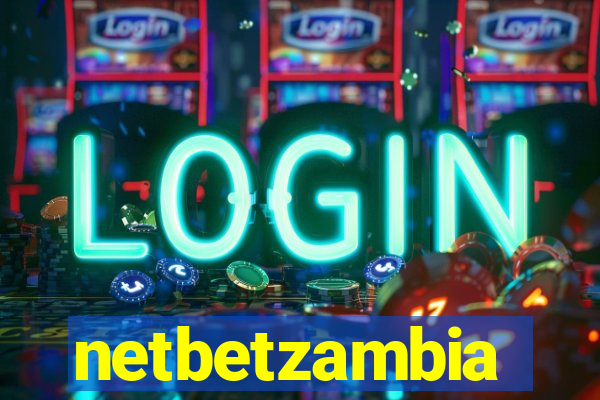 netbetzambia