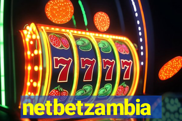 netbetzambia