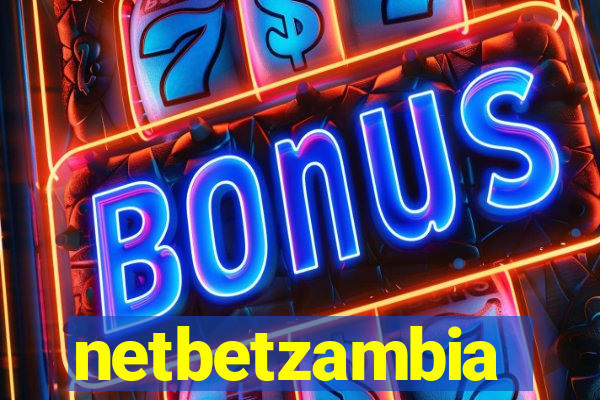 netbetzambia