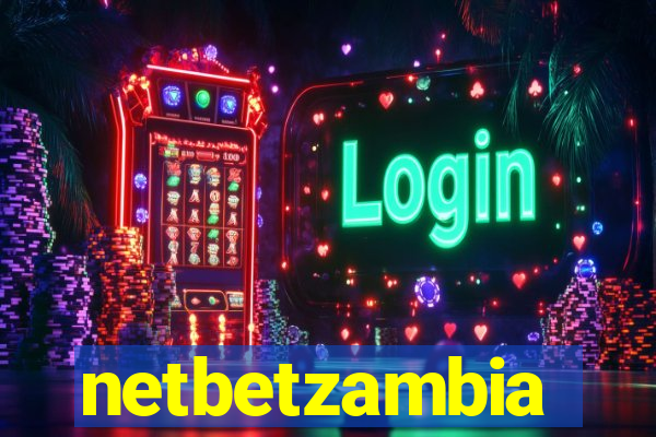 netbetzambia