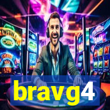 bravg4