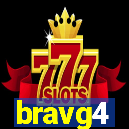 bravg4