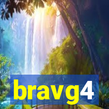 bravg4