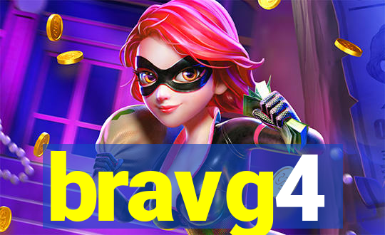 bravg4