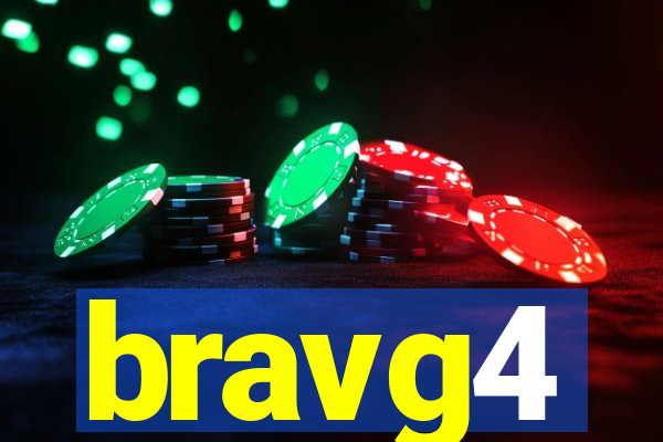 bravg4