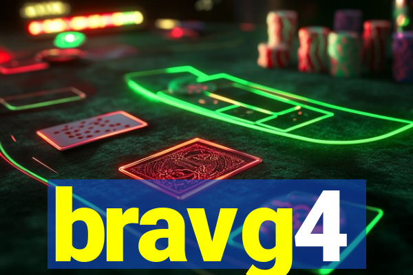 bravg4