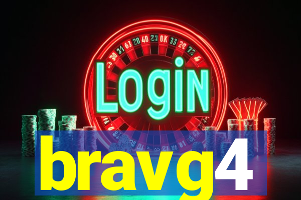 bravg4