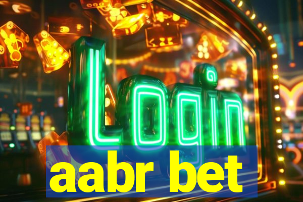 aabr bet