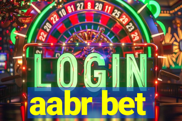 aabr bet