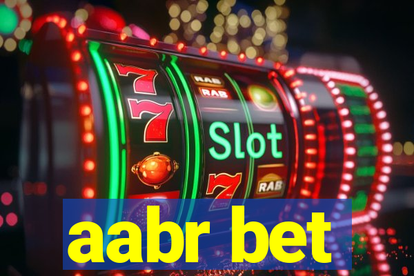 aabr bet