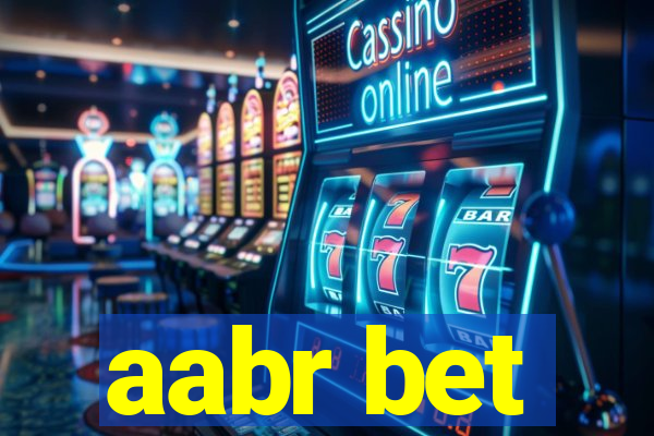 aabr bet