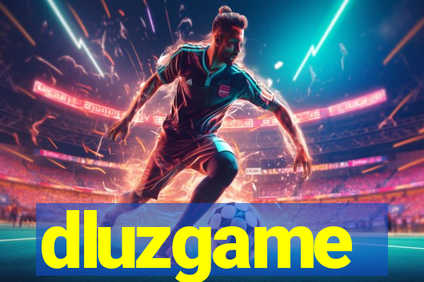 dluzgame