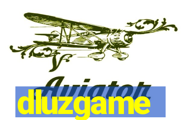 dluzgame