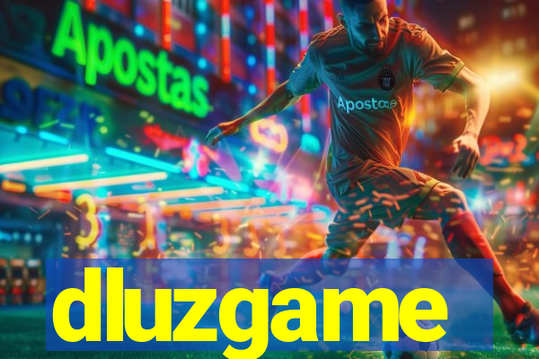 dluzgame