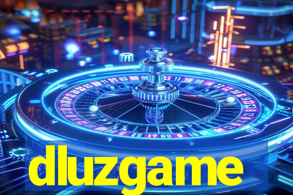 dluzgame