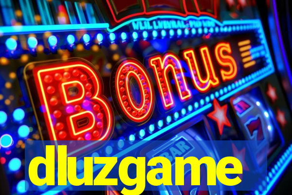 dluzgame