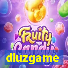 dluzgame